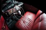 Plymouth Deluxe Convertible Coupe 1939 года